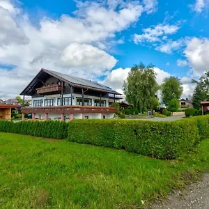  Gasthof Cafe Zum Toni Deutschland