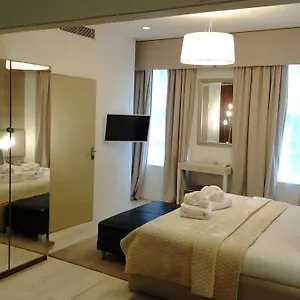 Room Home Stay Appart hôtel