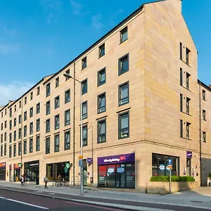  Apartment Destiny Student Shrubhill Großbritannien