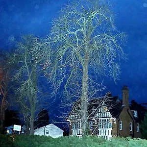 Gatwick Maison d'hôtes